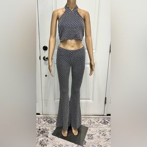 Life Clothing 2 Piece Set